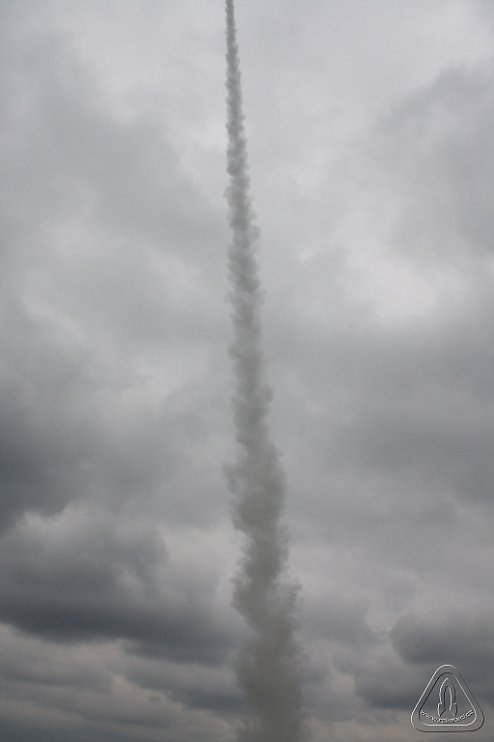 2013 Svojek Mirek Topinka